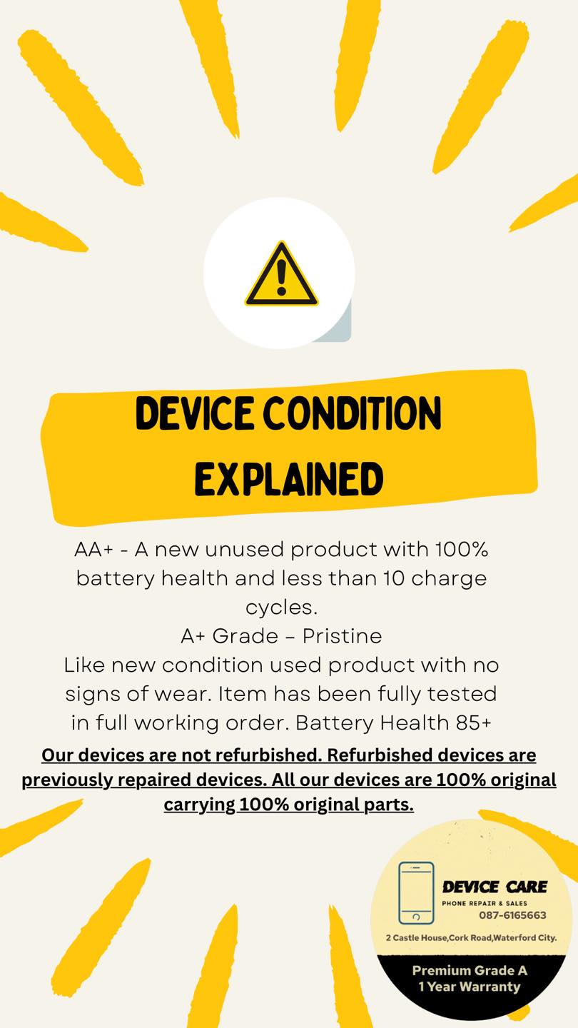 ππ’πͺ ππ₯ππππ‘π πͺπ’π₯ππ¦