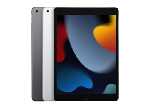 iPad 9th Generation Christmas Deal