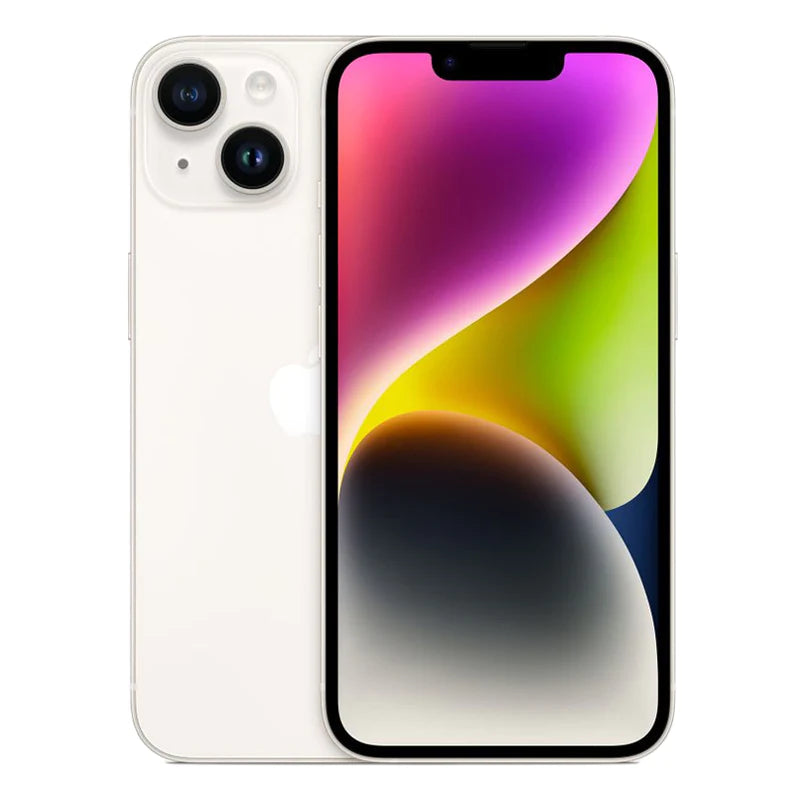 iPhone 14