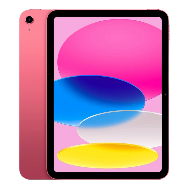 iPad (10th Generation) WiFi