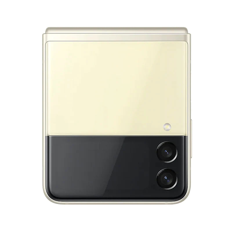 Samsung Galaxy Z Flip 3 5G