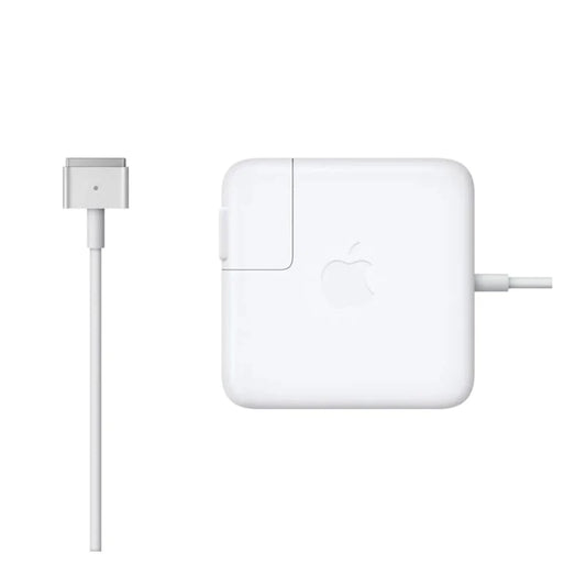 Apple MagSafe 2 45W Certified