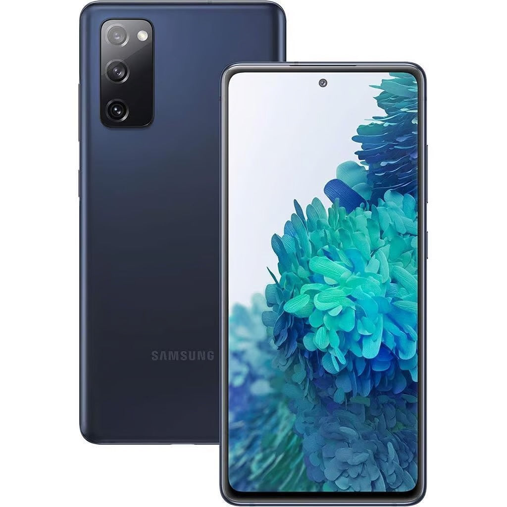 Samsung Galaxy S20FE