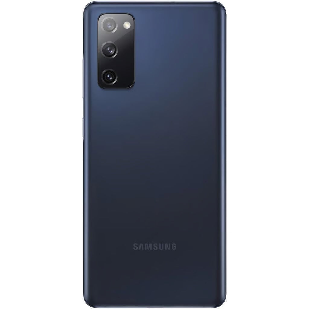 Samsung Galaxy S20FE