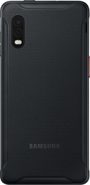 Samsung Galaxy XCover Pro