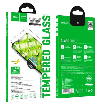 iPad 9th Generation Christmas Deal