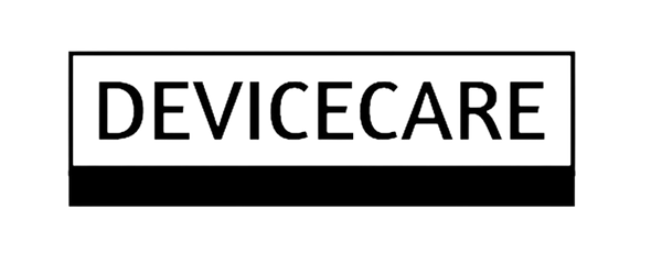 DeviceCare