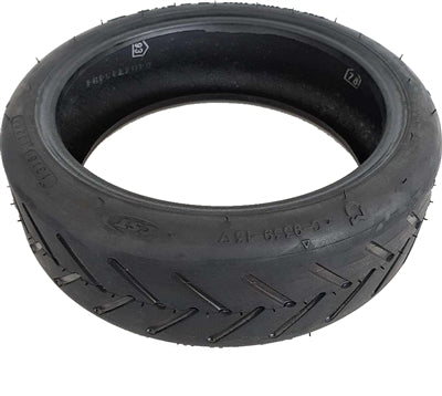 Xiaomi P1457A Nylon 8.5'' Scooter Tube Tyre
