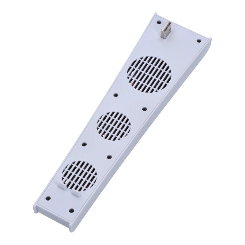 External USB Cooling Fan for Playstation 5 Console