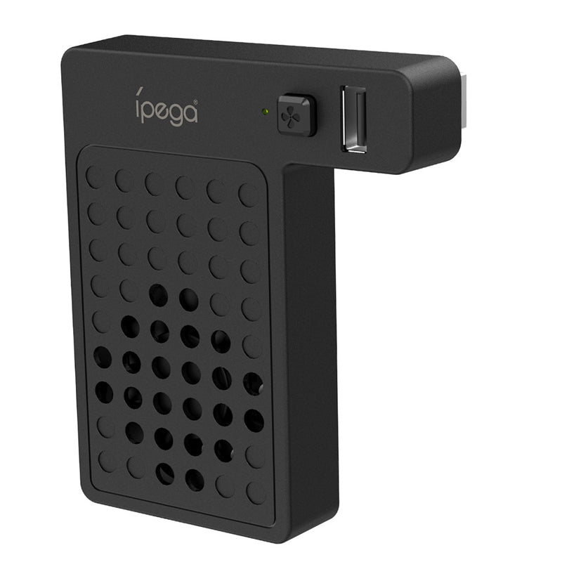 IPEGA Vertical Cooling Fan for Xbox Series X Console