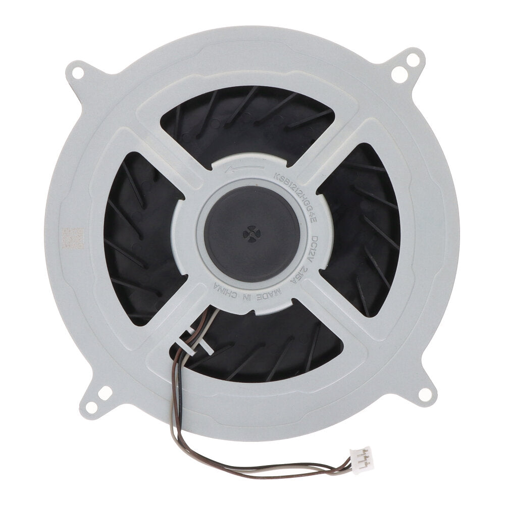 Playstation 5 Cooling Fan 23 Blade (Disc)