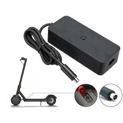 Xiaomi Mi Pro Scooter Charger