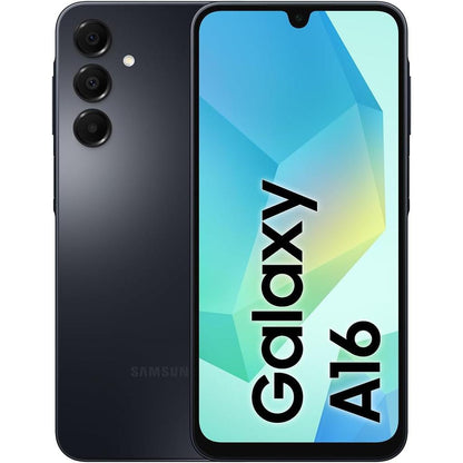 Samsung Galaxy A16