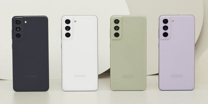Samsung Galaxy S21FE 5G
