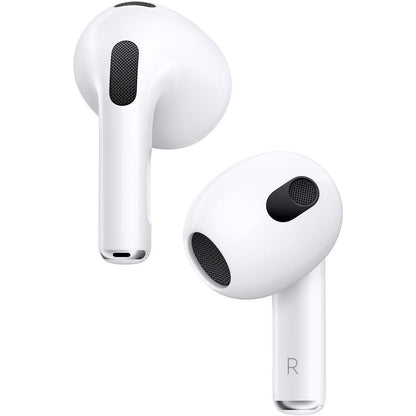 Apple AirPods 3rd gen (2021) - White