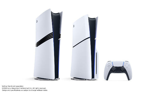 Playstation 5 HDMI Replacement