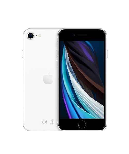 iPhone SE 2020