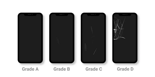 𝗛𝗢𝗪 𝗚𝗥𝗔𝗗𝗜𝗡𝗚 𝗪𝗢𝗥𝗞𝗦