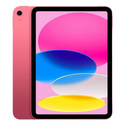 iPad (10th Generation) WiFi
