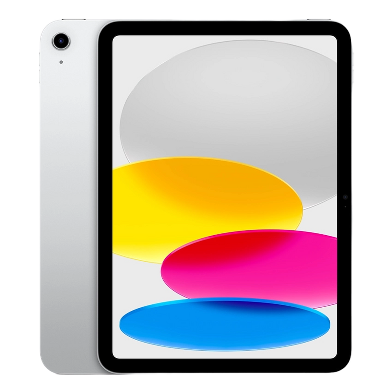 iPad (10th Generation) WiFi