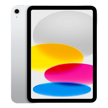 iPad (10th Generation) WiFi
