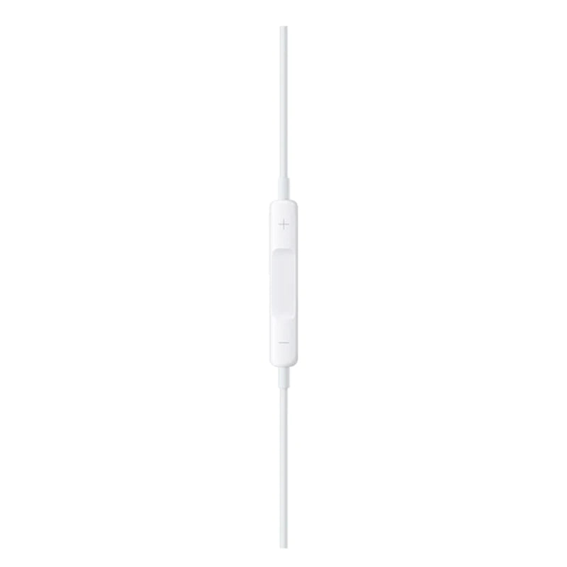 Original EarPods with Lightning Connector