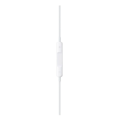Original EarPods with Lightning Connector