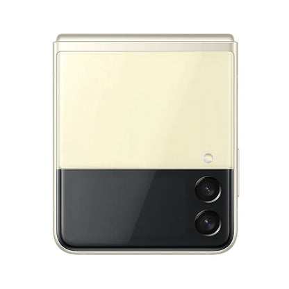 Samsung Galaxy Z Flip 3 5G