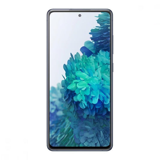 Samsung Galaxy S20FE