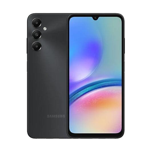 Samsung Galaxy A05S
