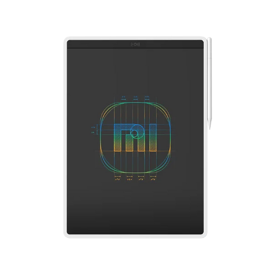 Xiaomi LCD Writing Tablet 13.5 Inch Colour Edition
