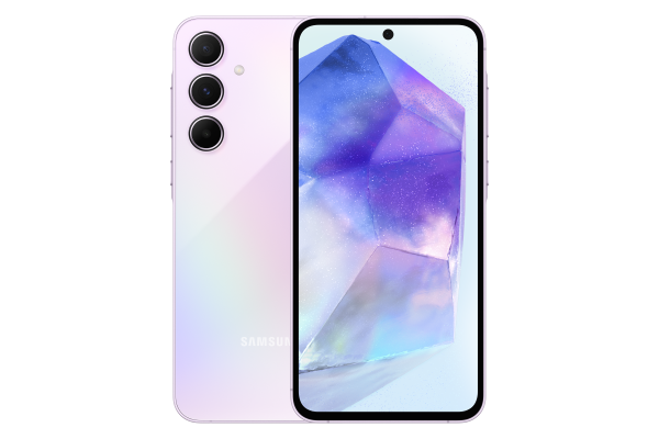 Samsung Galaxy A35 5G