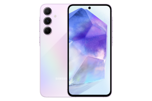 Samsung Galaxy A55 5G