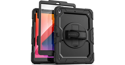 iPad 9th Generation Christmas Deal