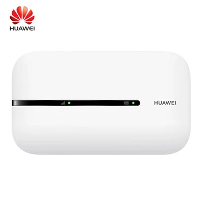 Huawei E5576-320 4G 150Mbps Mobile LTE Router WiFi