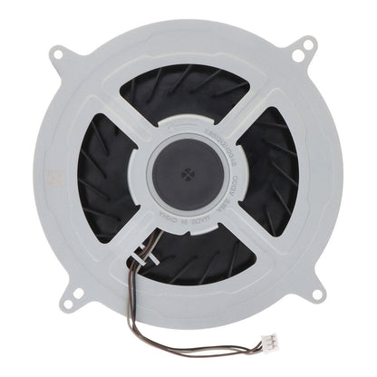 Playstation 5 Cooling Fan 23 Blade (Disc)