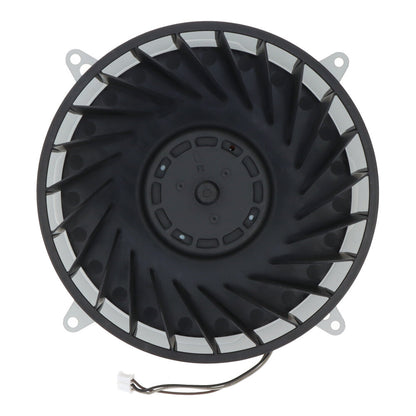 Playstation 5 Cooling Fan 23 Blade (Disc)